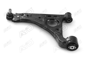 Salıncak Ön Alt Sol AYD 97-13913  352551 352524 94540671 95071273 95185583 95328050 95328052 95919018 94540668 95025706