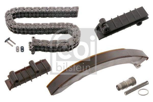 Triger Zincir Seti  FEBI BILSTEIN 44954