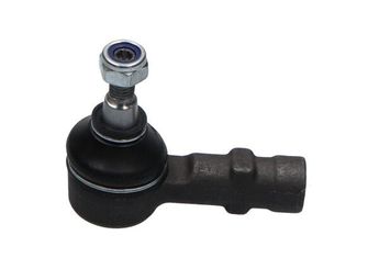 Rot Başı Sağ veya Sol ORJİN 01908  MR977606 A4544600205 A 454 460 02 05 4544600205 454 460 02 05