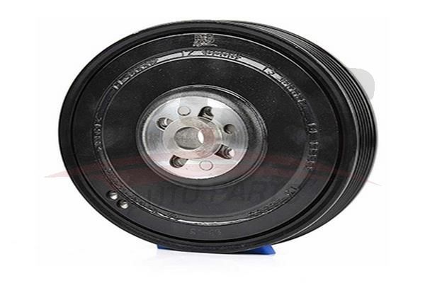 Krank Kasnak  Audi A6 Avant (C4)(06.1994->)  KENTPAR K101 1S