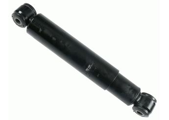 Amortisör Arka Sağ veya Sol SACHS 300 001  81437016934 81.43701-6934 81437026016 81.43702-6016 81437026148 81.43702-6148