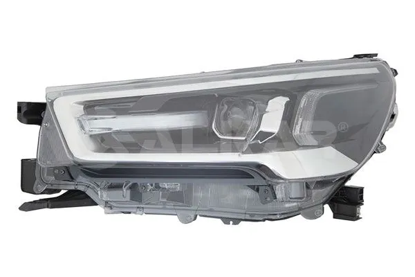 Far Sol MADE IN TAIWAN 811500KK90