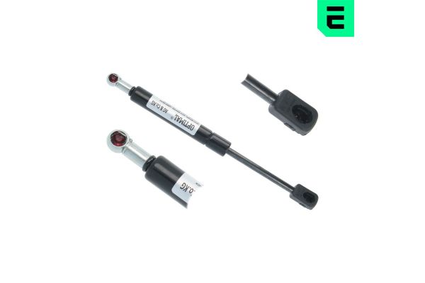 Motor Kaput Amortisörü Sağ veya Sol OPTIMAL AG-51816