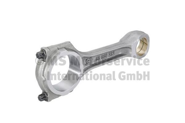 Piston Kolu  FIAT ORJINAL 9661857980