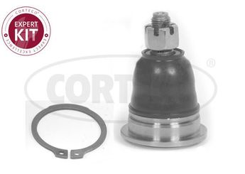 Rotil Üst Sağ veya Sol VOTTO 41-11109  401103S600 401102S485 40110-2S485 401102S486 40110-2S486 401102S685 40110-2S685 401102S686 40110-2S686 40110-3S600