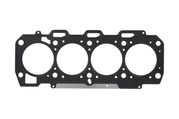 Silindir Kapak Contası  Fiat Marea (185) Weekend (12.2001->)  CORTECO 83415099