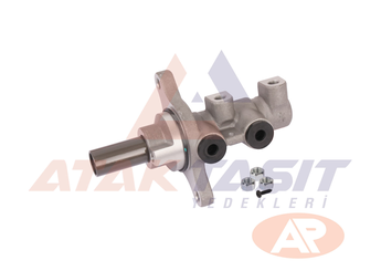 Fren Ana Merkez  AP 263671  585102S101 585102S100 58510 2S100 58510 2S101