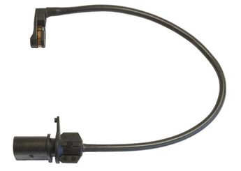 Balata İkaz Kablosu Ön TEXTAR 98034800  8K0615121 4G0615121B 8T0907637