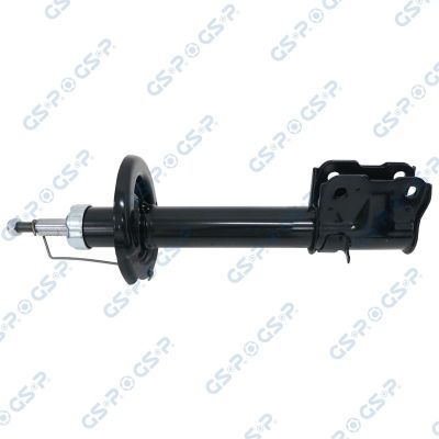 Amortisör Ön Sağ veya Sol KYB 3338020