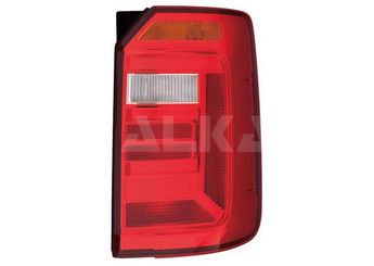 Stop Lambası Sağ WAGENBURG 2K1945096E  2K1945096F 2K1945096K 2K1945096M 2K1945096T