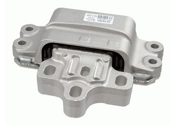 Şanzıman Takozu Sol ERASTECH 35044  5N0199555L 5N0 199 555 L