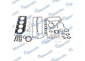 Takım Conta  MAHER 03312  209104AB01