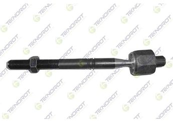 Rot Mili Sağ veya Sol TEKNOROT B-663  32106777268 32216756368*