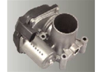 Gaz Kelebeği  MAGNETI MARELLI 359000602430  3C133062R 3C133062B 03C133062B 03C133062R