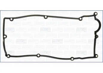 Üst Kapak Contası (Külbütör)  MOBIS 2244126003  2244126003 2244126000 22441-26000 2244126001 22441-26001 22441-26003 22441-26-000 22441-26-001 22441-26-003