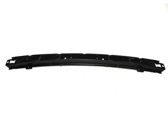 Tampon Demiri Ön MADE IN TAIWAN 752-2030  1405012 14 05 012