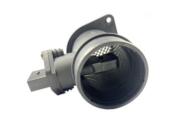 Hava Debimetresi  MAGNETI MARELLI 259003455200  28906461 028.906.461 28906461X 028.906.461X 38906461D 038.906.461D 38906461DX 038.906.461DX