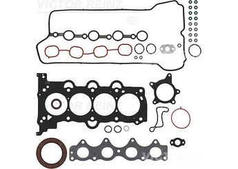 Takım Conta  REINZ 01-22556-01  209102BU06 20910-2BU06