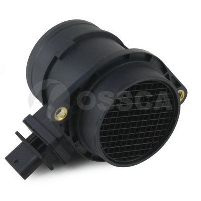 Hava Debimetresi  FRENDI 23924