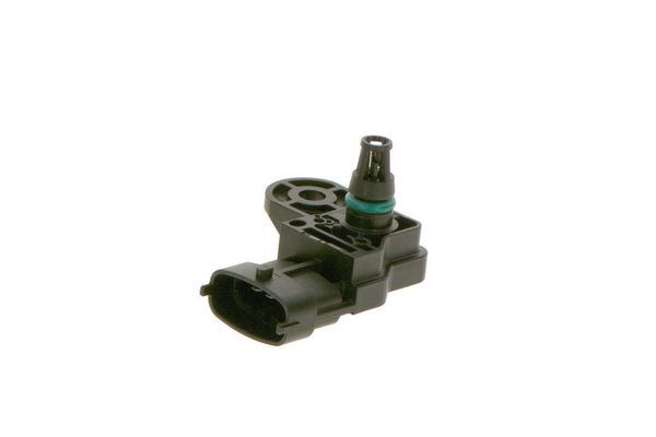 MAP Sensörü  BOSCH 0 261 230 443