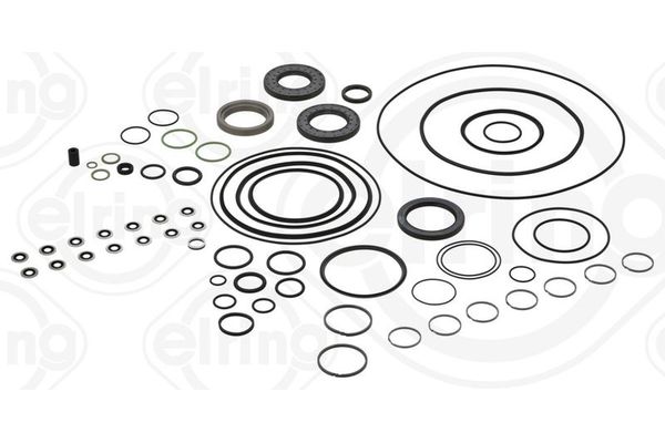 Takım Conta  ELRING 821.470