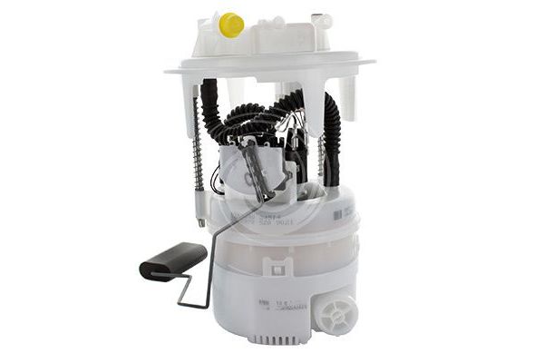 Depo Şamandırası İç Pompa  PSA ORJINAL 9804773080