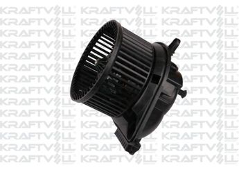 Kalorifer Motoru  KRAFTVOLL 08130040  2D1959101A 18305708 A0018305708