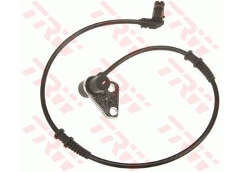 Abs Sensörü Ön Sağ TRW GBS1901  2105409108 A2105409108 A21054091086 210 540 91 08 A 210 540 91 08 A210540910864 A 210 540 91 08 64