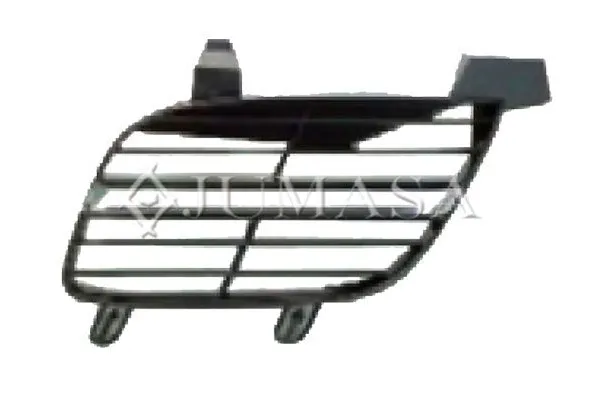 Panjur Ön Sol EUROBUMP NIS09AL002T