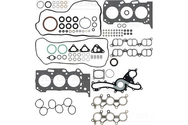 Takım Conta  REINZ 01-54270-01