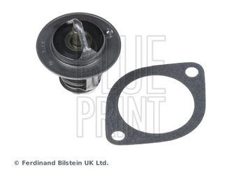 Termostat 82 °C  BLUE PRINT ADG09205  2550023010 2251042000 22510-42000 2251042850 22510-42850 2550023001 25500-23001 25500-23010