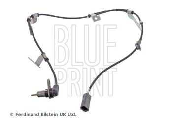 Abs Sensörü Ön Sağ BLUE PRINT ADM57121  NC144370XA NC14-43-70XA