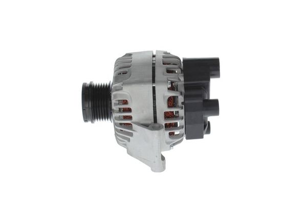 Alternatör  Fiat Doblo (119) Panorama (01.2001->)  BOSCH 1 986 A00 559