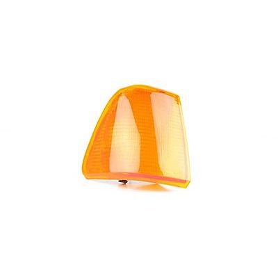 Sinyal Lambası Sağ BSG 30-810-012