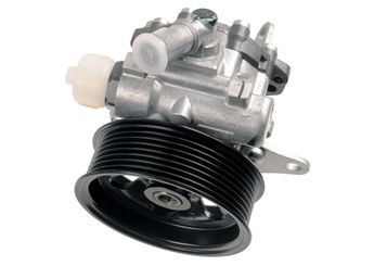 Direksiyon Pompası  BOSCH K S00 000 754  QVB500630 LR009776