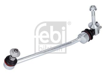 Viraj Demir Askı Rotu Ön Sağ FEBI BILSTEIN 180971  2053231017 205 323 10 17 A2053231017 A205 323 10 17