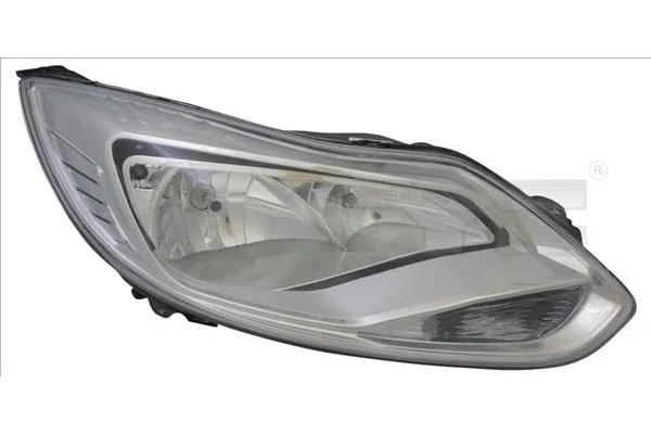 Far Sağ MADE IN TAIWAN BM5113W029NB