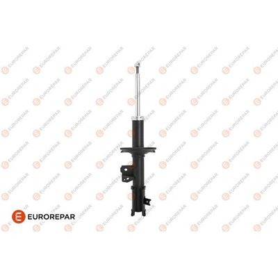Amortisör Ön Sol Kia Picanto (TA)(2011->)  EUROREPAR 1635536580