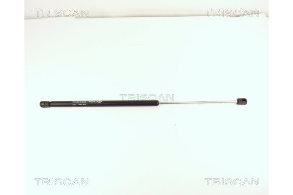 Bagaj Amortisörü Sağ veya Sol Fiat Uno (146)(11.1989->)  MAHER 25083