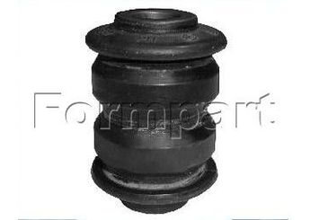 Salıncak Burcu Ön Alt Sağ veya Sol FORMPART 5600010  C96819161 96819161PARTOF 96819161 PART OF 96819162PARTOF 96819162 PART OF C96819161PARTOF C96819161 PART OF C96819162PARTOF C96819162 PART OF