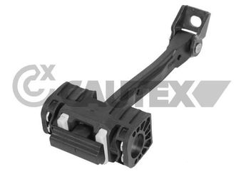 Kapı Gergisi Ön Sağ veya Sol KITATECH 2703  5L0837249C 5L0 837 249C