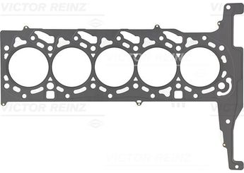 Silindir Kapak Contası  REINZ 61-36440-20  7C166051CB 7C16-6051-CB 1459472 1 459 472 7C16 6051 CB