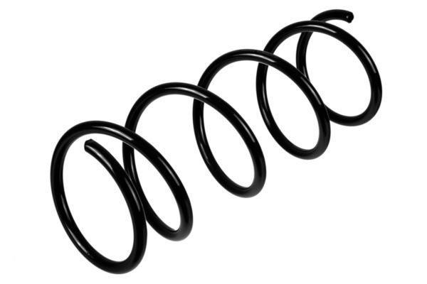 Helezon Yayı Ön STANDART YAY ST 132 035 F