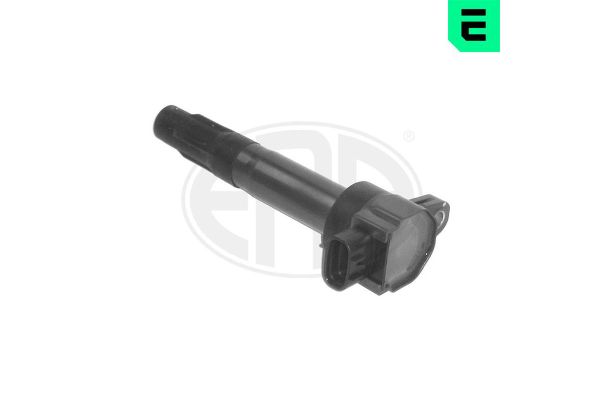 Ateşleme Bobini  Fiat Sedici (189)(2006->)  ERA 880392