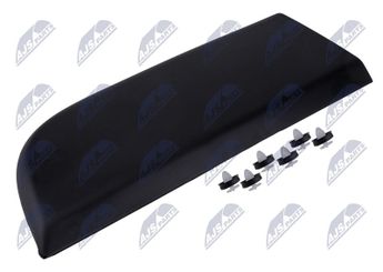 Kapı Bandı Ön Sağ CM 11167  808200149R