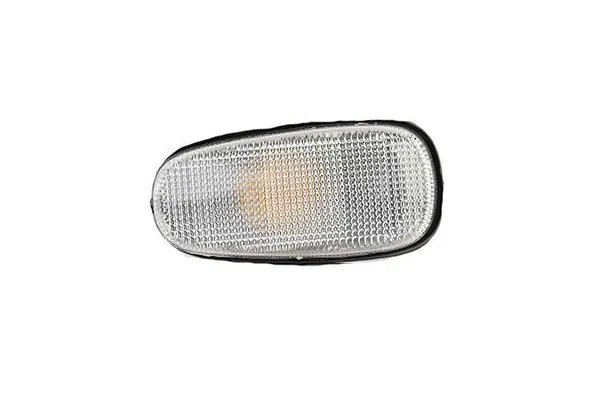 Çamurluk Sinyali Sağ veya Sol Opel Astra G Cabrio (2001->)  BSG 65-810-004
