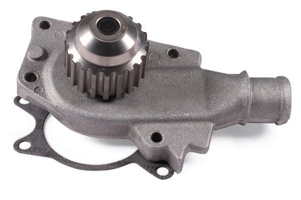 Devirdaim Su Pompası  Ford Escort S.Wagon (1986->)  GK 980530