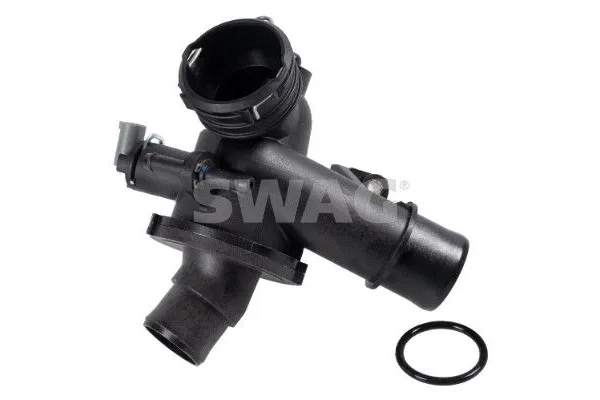 Termostat 95 °C  Mercedes Sprinter III Kamyonet RWD/AWD (907)(02.2018->)  SWAG 10 10 8840