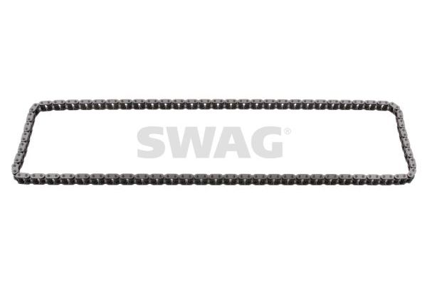 Triger Zinciri  Ford Transit P.Van Uzun Şasi (FY)(2000->)  SWAG 99 11 0227