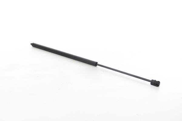 Motor Kaput Amortisörü Sağ BSG 60-980-013